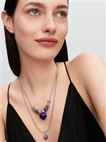 Collana Pandora in Argento 395061C00-45 - 395061C00-45